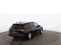 Volkswagen Golf Variant Golf VIII Variant 2.0 TDI Life Aut LED HEAD-UP Schwarz - thumbnail 3