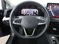 Volkswagen Golf Variant Golf VIII Variant 2.0 TDI Life Aut LED HEAD-UP Schwarz - thumbnail 19