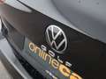 Volkswagen Golf Variant Golf VIII Variant 2.0 TDI Life Aut LED HEAD-UP Noir - thumbnail 7