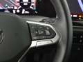 Volkswagen Golf Variant Golf VIII Variant 2.0 TDI Life Aut LED HEAD-UP Noir - thumbnail 18
