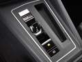 Volkswagen Golf Variant Golf VIII Variant 2.0 TDI Life Aut LED HEAD-UP Noir - thumbnail 15