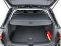 Volkswagen Golf Variant Golf VIII Variant 2.0 TDI Life Aut LED HEAD-UP Noir - thumbnail 23