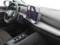 Volkswagen Golf Variant Golf VIII Variant 2.0 TDI Life Aut LED HEAD-UP Schwarz - thumbnail 12