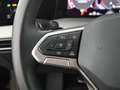 Volkswagen Golf Variant Golf VIII Variant 2.0 TDI Life Aut LED HEAD-UP Schwarz - thumbnail 17