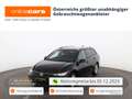 Volkswagen Golf Variant Golf VIII Variant 2.0 TDI Life Aut LED HEAD-UP Schwarz - thumbnail 1