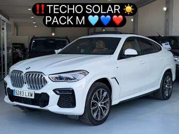 xDrive30d