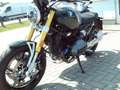 BMW R 12 nineT Verde - thumbnail 4