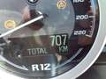 BMW R 12 nineT Vert - thumbnail 7