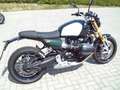 BMW R 12 nineT Groen - thumbnail 1
