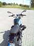 BMW R 12 nineT Verde - thumbnail 6