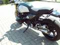 BMW R 12 nineT Verde - thumbnail 5