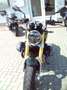 BMW R 12 nineT Verde - thumbnail 3