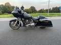 Harley-Davidson Road Glide SPECIAL Fekete - thumbnail 10