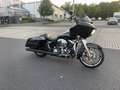 Harley-Davidson Road Glide SPECIAL Black - thumbnail 5