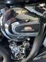 Harley-Davidson Road Glide SPECIAL Negro - thumbnail 16