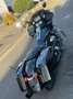 Harley-Davidson Road Glide SPECIAL Negro - thumbnail 25