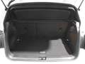 Volkswagen T-Cross 1.0 TSI R-Line 85kW Blanco - thumbnail 7
