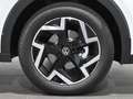 Volkswagen T-Cross 1.0 TSI R-Line 85kW Blanco - thumbnail 8