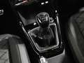 Volkswagen T-Cross 1.0 TSI R-Line 85kW Blanco - thumbnail 20