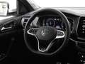 Volkswagen T-Cross 1.0 TSI R-Line 85kW Blanco - thumbnail 19