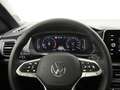 Volkswagen T-Cross 1.0 TSI R-Line 85kW Blanco - thumbnail 10