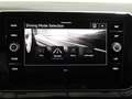 Volkswagen T-Cross 1.0 TSI R-Line 85kW Blanco - thumbnail 15