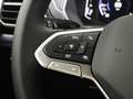 Volkswagen T-Cross 1.0 TSI R-Line 85kW Blanco - thumbnail 11