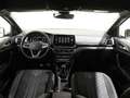 Volkswagen T-Cross 1.0 TSI R-Line 85kW Blanco - thumbnail 4