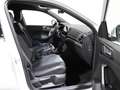 Volkswagen T-Cross 1.0 TSI R-Line 85kW Blanco - thumbnail 5