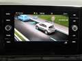 Volkswagen T-Cross 1.0 TSI R-Line 85kW Blanco - thumbnail 16