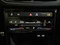 Volkswagen T-Cross 1.0 TSI R-Line 85kW Blanco - thumbnail 14