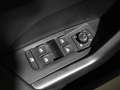 Volkswagen T-Cross 1.0 TSI R-Line 85kW Blanco - thumbnail 13