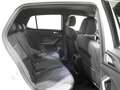 Volkswagen T-Cross 1.0 TSI R-Line 85kW Blanco - thumbnail 6