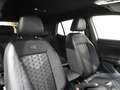 Volkswagen T-Cross 1.0 TSI R-Line 85kW Blanco - thumbnail 9