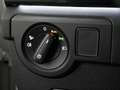 Volkswagen T-Cross 1.0 TSI R-Line 85kW Blanco - thumbnail 12