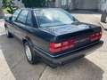 Audi V8 V8 quattro 3,6 Aut.*nur 139tkm*aus Ital. Sammlung* Schwarz - thumbnail 7