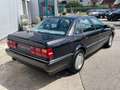 Audi V8 V8 quattro 3,6 Aut.*nur 139tkm*aus Ital. Sammlung* Schwarz - thumbnail 5