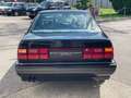 Audi V8 V8 quattro 3,6 Aut.*nur 139tkm*aus Ital. Sammlung* Schwarz - thumbnail 6