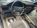 Audi V8 V8 quattro 3,6 Aut.*nur 139tkm*aus Ital. Sammlung* Schwarz - thumbnail 11