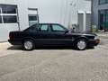 Audi V8 V8 quattro 3,6 Aut.*nur 139tkm*aus Ital. Sammlung* Schwarz - thumbnail 4