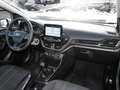 Ford Fiesta Cool+Connect 1.1 ParkPilot+Touchscreen Klima Silber - thumbnail 5