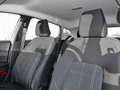 Ford Fiesta Cool+Connect 1.1 ParkPilot+Touchscreen Klima Silber - thumbnail 11