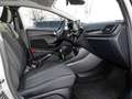 Ford Fiesta Cool+Connect 1.1 ParkPilot+Touchscreen Klima Silber - thumbnail 4