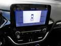 Ford Fiesta Cool+Connect 1.1 ParkPilot+Touchscreen Klima Silber - thumbnail 13
