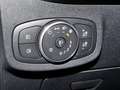 Ford Fiesta Cool+Connect 1.1 ParkPilot+Touchscreen Klima Silber - thumbnail 12