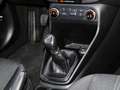 Ford Fiesta Cool+Connect 1.1 ParkPilot+Touchscreen Klima Silber - thumbnail 7