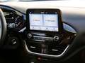 Ford Fiesta Cool+Connect 1.1 ParkPilot+Touchscreen Klima Silber - thumbnail 6