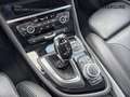 BMW 218 218dA 150ch  M Sport Argent - thumbnail 19