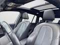 BMW 218 218dA 150ch  M Sport Argent - thumbnail 4