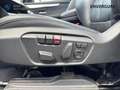 BMW 218 218dA 150ch  M Sport Argent - thumbnail 16